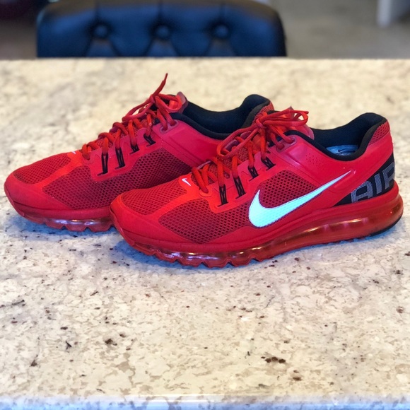 air max 2013 air max 2013